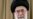 Iran's Leader Appoints New Judiciary Chief