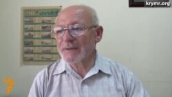 «Редакционная политика газеты «Авдет» не изменится», - главный редактор «Редакционная политика газеты «Авдет» не изменится», - главный редактор