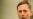 Petraeus Tells RFE/RL Gitmo, Interrogation Moves Will 'Help'