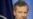 NATO Chief Seeks OSCE Help In Combating Terror