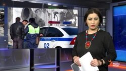 Марги як шаҳрванди Тоҷикистон дар идораи умури дохилии Маскав Марги як шаҳрванди Тоҷикистон дар идораи умури дохилии Маскав