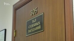 Telegram проиграл ФСБ Telegram проиграл ФСБ