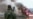 Russians, Chechens Differ On Militant Losses