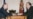 Opposition Urges Change In Bashkortostan's Status