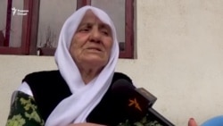Сабаби марги раҳбари ҳамлаварон дар Данғараро ба модараш гуфтаанд Сабаби марги раҳбари ҳамлаварон дар Данғараро ба модараш гуфтаанд