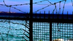 Любовь во множественном числе. О разных значениях слова "любовь" Любовь во множественном числе. О разных значениях слова "любовь"