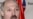 Lukashenka Says No New Concessions To West