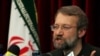 Iran Terms Moscow Talks 'Constructive'