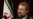 Iran Terms Moscow Talks 'Constructive'
