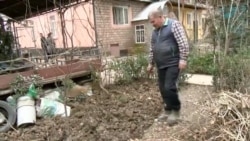 Суҳбат бо Зоиров. Аз обу хок то майдони сиёсат дар Тоҷикистон Суҳбат бо Зоиров. Аз обу хок то майдони сиёсат дар Тоҷикистон