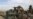 Marines Attacked During Afghan Offensive