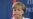 As Crisis Continues, Euro's Future Hinges On Merkel