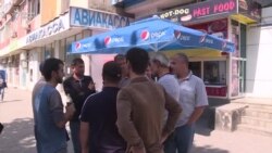 Талоши сафар ба Русия ба воситаи Минск Талоши сафар ба Русия ба воситаи Минск