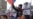 Власти Москвы согласовали на 29 сентября митинг против репрессий