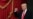 «Трамп станет головной болью для Кремля»
