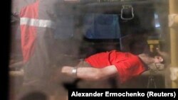 Родичі військовополонених кажуть, що не мають ніяких гарантій безпеки їхніх життів