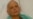 British Prosecutors Deny Litvinenko Charges Were Blocked