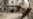Syria Announces 'Defeat' Of Insurgency