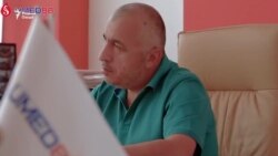 Оҷонсии зиддифасод: Вазорати молия ва "Умед-88" аз ҶДМ "Роғун" қарз гирифтаанд Оҷонсии зиддифасод: Вазорати молия ва "Умед-88" аз ҶДМ "Роғун" қарз гирифтаанд