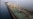 Iran Braces For Full Force Of EU Oil Embargo