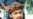Commander's Accession Could Mark Increasingly Anti-Shi'a Course Of Pakistani Taliban