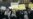 Iran Increases Pressure On Teachers Ahead of Teachers Day
