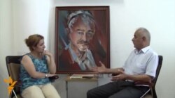 "Бародари ман" "уқоби тиллоӣ" гирифт. "Бародари ман" "уқоби тиллоӣ" гирифт.