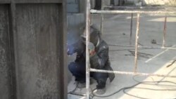 Тоҷикистону Узбекистон якҷо трасформатор мебароранд Тоҷикистону Узбекистон якҷо трасформатор мебароранд