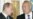 Нурсултон Назарбоев