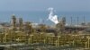 Japan Promises Cuts In Iran Oil Imports