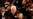 16x9 Image