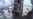 Kazakh Police Break Up Opposition Rallies, Detain Over 50