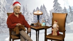 Поэтические личности на Культе личности Поэтические личности на Культе личности