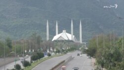 پښتانه مزدوران وايي تر اوسه یې مرستې نه دي ترلاسه کړې