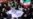 Obama Urged To Bolder Iran Talks