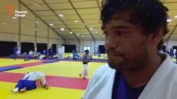 Муҳаммадмурод: Он кист, ки орзуи генерал шуданро надорад? Муҳаммадмурод: Он кист, ки орзуи генерал шуданро надорад?