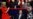 16x9 Image