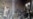 Dozens Dead In Syria Bombings