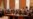 Moldovan MPs Sack Chief Justice