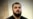 Ҷасади Зиёбековро барои ташхис аз гӯр берун кардаанд