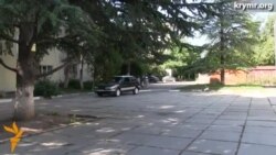 Ліза Богуцька про те, як побороти страх Ліза Богуцька про те, як побороти страх