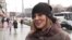 Верите ли вы советским фильмам о разведчиках в тылу врага?