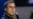 Iranian Filmmaker Says 'Fiancee' Innocent