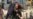 Afghans Commemorate Farkhunda Killing