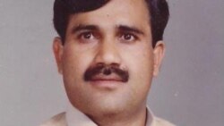 ۲۱م اییني ترمیم د پاکستان ولس بشري حقونه تر پښو لاندې کوي ۲۱م اییني ترمیم د پاکستان ولس بشري حقونه تر پښو لاندې کوي