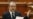 Romanian PM Calls For Unity