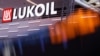У Грузії обговорюють, чи підпадає Lukoil Georgia під санкції США
