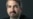 'NY Times' Correspondent Dies In Syria
