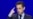 Sarkozy Seeks To Win Over Far-Right Voters