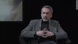 Крым и Россия пошли галопом, Украина и Запад медлят? Крым и Россия пошли галопом, Украина и Запад медлят?